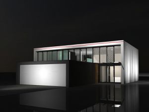 neo-haus